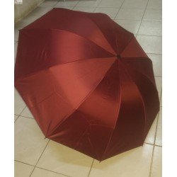 SOMBRILLA-UB7922