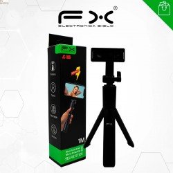 Selfie Stick JC-106