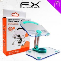 Soporte para Tablet BA-138