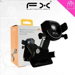 Base para Teléfono BA-042