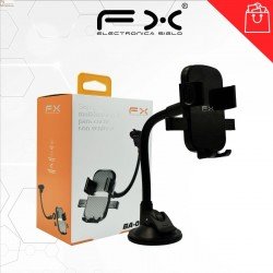 Base para Teléfono BA-037