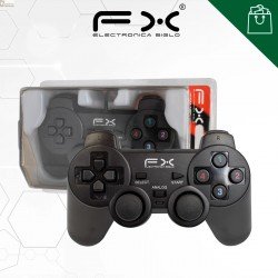 Control Inalámbrico GM-V05