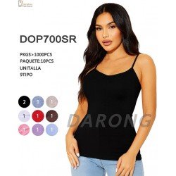DOP700
