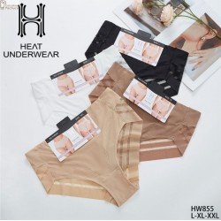HW855