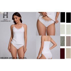 HB1804