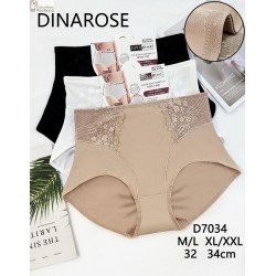 D7034