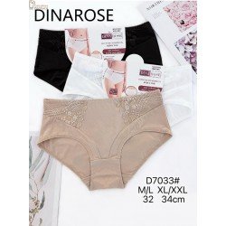 D7033