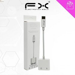 Adaptador OTG-06C
