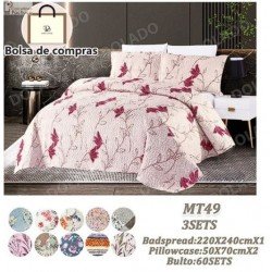 MT49