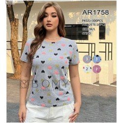 AR1758