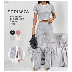 SET1657