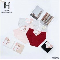 HB90059