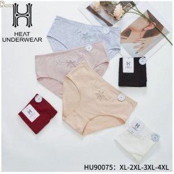 HU90075