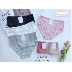 VC90738