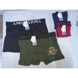 BOXER HOMBRE-NL-38203