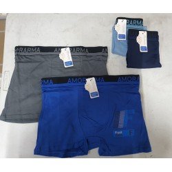 BOXER HOMBRE- NB-46213
