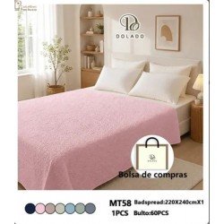COBIJA-MT58