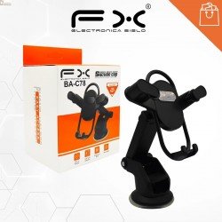 Soporte para teléfono BA-C78