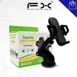 Soporte para teléfono BA-013