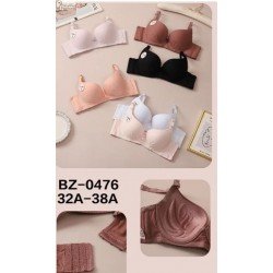 BRA DAMA-BZ0476