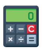 Calculadora
