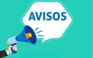 Noticias y eventos de la tienda