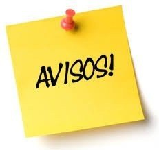 Noticias y eventos de la tienda