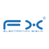 Electronica Siglo FX