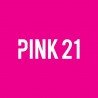 PINK 21